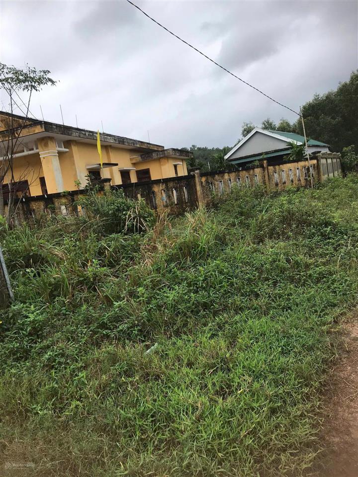 Bán đất đường phùng quán dt 150m2