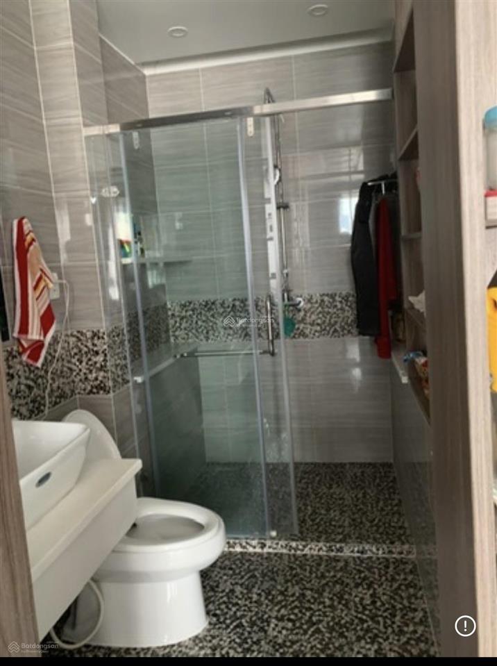 Cho thuê phòng giờ giấc tự do có khoá riêng sạch đẹp yên tĩnh