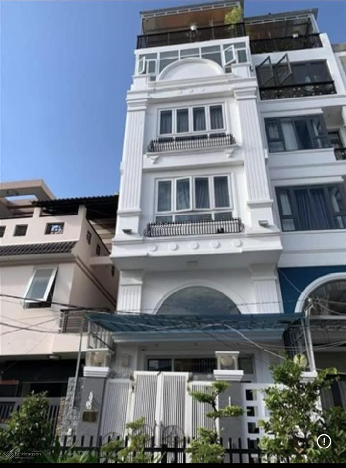 Cho thuê phòng giờ giấc tự do có khoá riêng sạch đẹp yên tĩnh