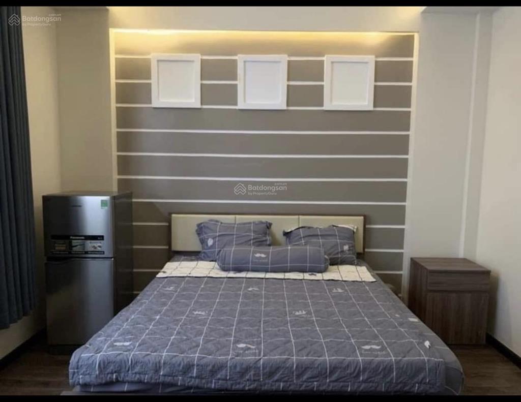 Cho thuê phòng giờ giấc tự do có khoá riêng sạch đẹp yên tĩnh