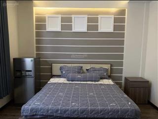Cho thuê phòng giờ giấc tự do có khoá riêng sạch đẹp yên tĩnh