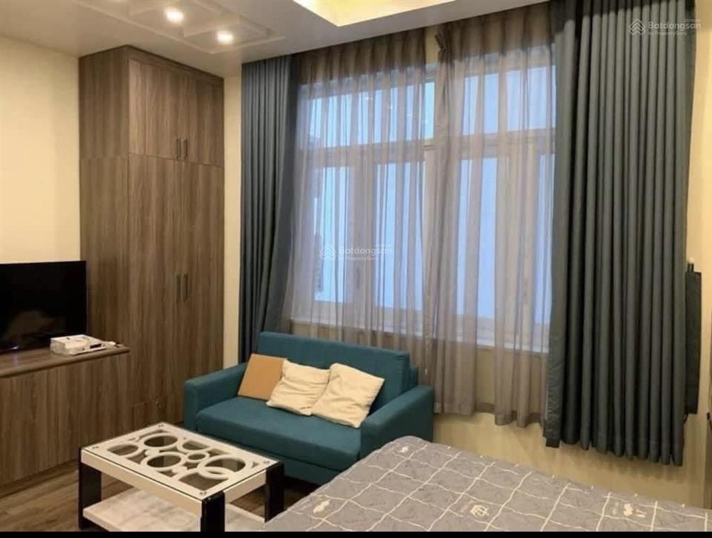 Cho thuê phòng giờ giấc tự do có khoá riêng sạch đẹp yên tĩnh