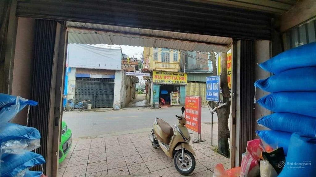 Cho thuê nhà mặt phố 98 nhân trạch, 15 triệu vnd, 100m2, hàng hiếm tại view đẹp