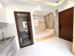 Tòa chdv mới xây hxh đường nguyễn thị định, cát lái, quận 2  21 chdv  hdt 85trieu  18 tỷ