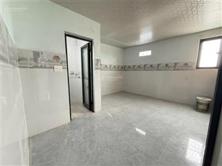 Sụp hầm bán dãy trọ 3 phòng kiệt mai đăng chơn gần nkkn, dòng tiền 7,5tr chỉ 3,05 tỷ