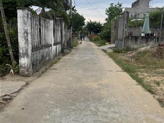 Lô đất kiệt ô tô thông lưu quang vũ và mai đăng chơn rẻ nhất thị trường hiện tại chỉ 2,95 tỷ