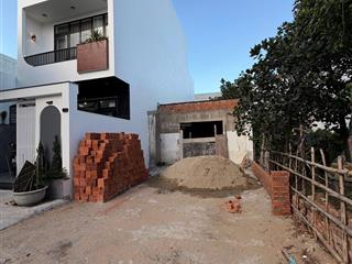 Mặt tiền kinh doanh đường bình kỳ phường hoà quý ngũ hành sơn, đối diện vinmart, kinh doanh tốt