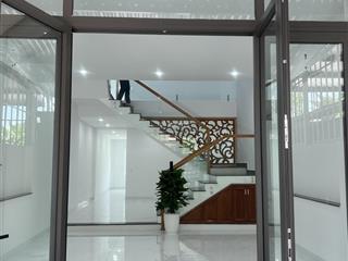 Bán nhà mặt phố tại hòa xuân, 5,15 tỷ, 100 m2, đường 5,5m, gần aeon mall, trường quốc tế nicolasf