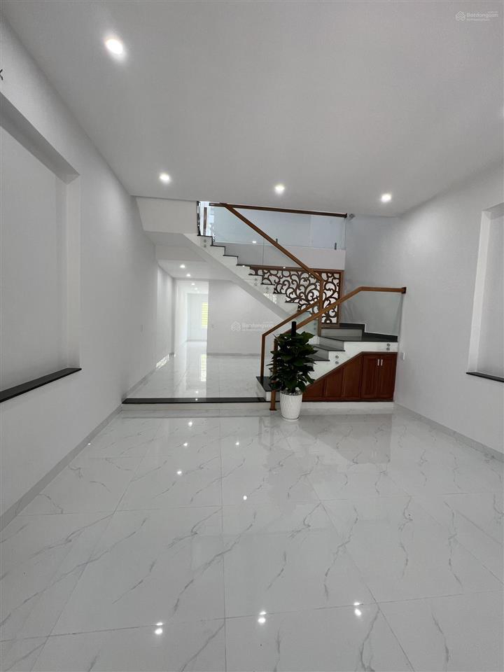 Bán nhà mặt phố tại hòa xuân, 5,15 tỷ, 100 m2, đường 5,5m, gần aeon mall, trường quốc tế nicolasf