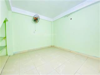 Bán nhà gác lửng mặt tiền trần hưng đạo  điện ngọc  vị trí kinh doanh siêu khủng  chỉ 4,95 tỷ