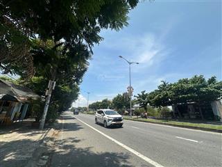 Bán lô đất mặt tiền kinh doanh đường trần hưng đạo  điện ngọc  điện bàn đông vị trí kinh doanh