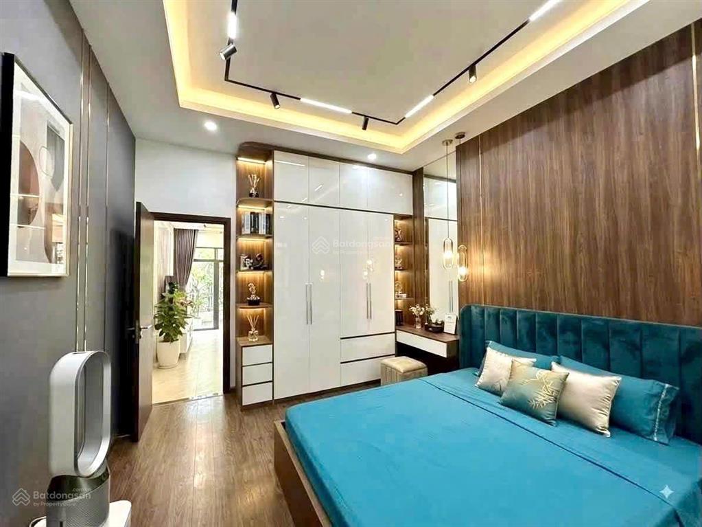 Chào bán nhà thanh lương 18, phường hoà xuân 2 tầng 3pn