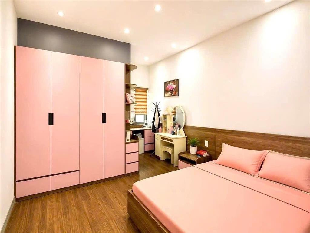 Chào bán nhà thanh lương 18, phường hoà xuân 2 tầng 3pn