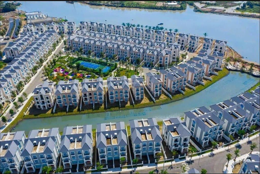 Gh nhà phố, biệt thự vinhomes grand park quận 9 trực tiếp cdt (cập nhật 16.5.2026), htls 0% 18tháng