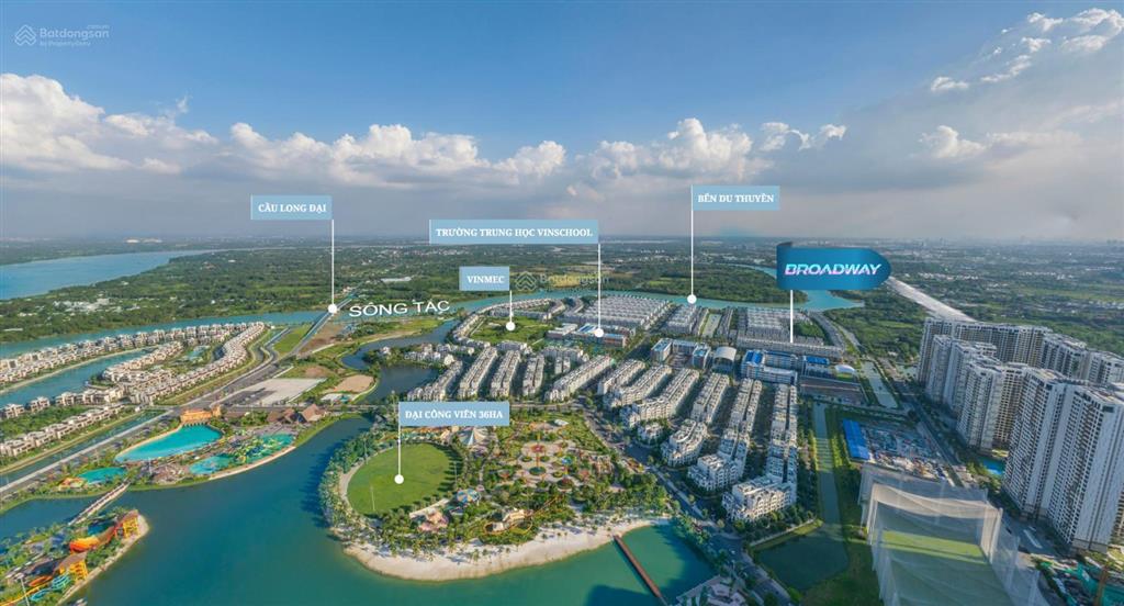 Gh nhà phố, biệt thự vinhomes grand park quận 9 trực tiếp cdt (cập nhật 16.5.2026), htls 0% 18tháng