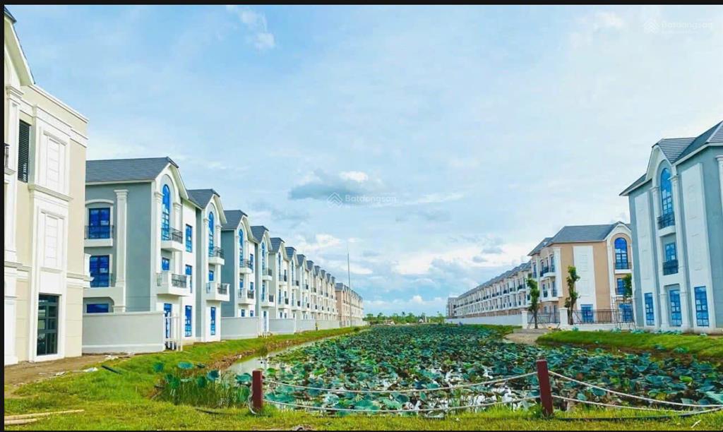 Gh nhà phố, biệt thự vinhomes grand park quận 9 trực tiếp cdt (cập nhật 16.5.2026), htls 0% 18tháng