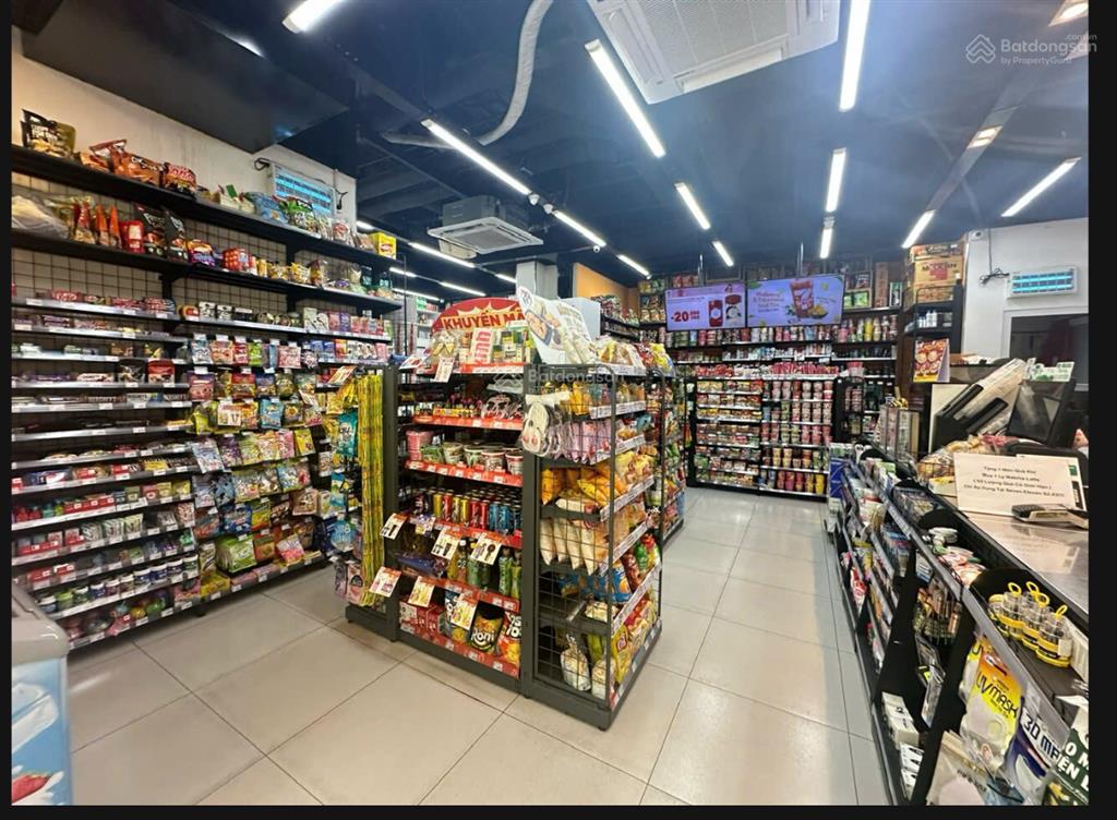 Shophouse chân đế vinhomes grand park đang cho thuê 7  11 80tr/tháng
