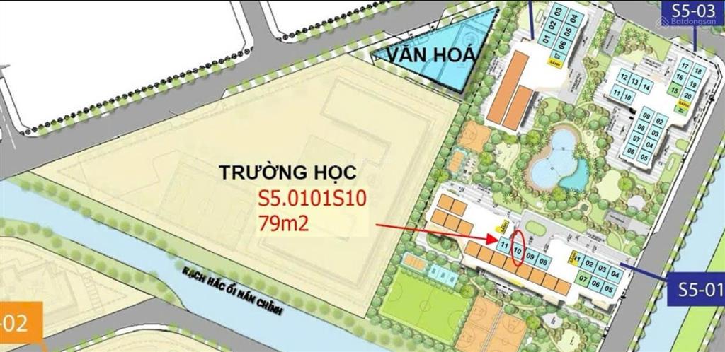 Shophouse chân đế vinhomes grand park đang cho thuê 7  11 80tr/tháng