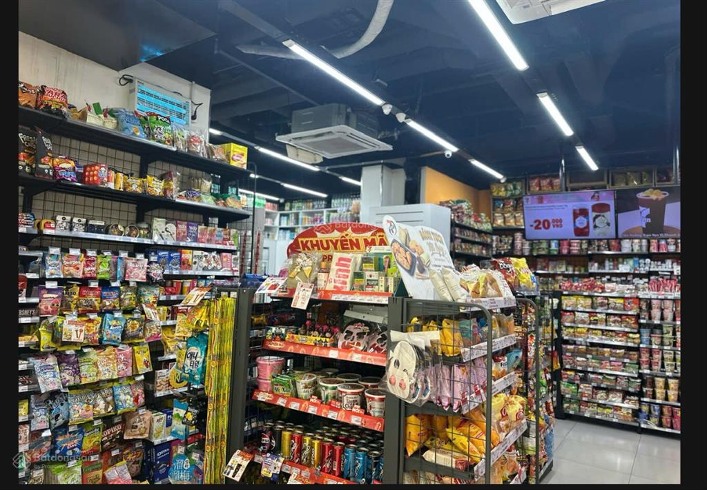 Shophouse chân đế vinhomes grand park đang cho thuê 7  11 80tr/tháng