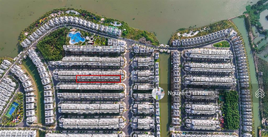 Nhà phố thương mại 96m2  mahattan glory đường thông, giá hời toàn khu,  e hoá 0929 207 ***