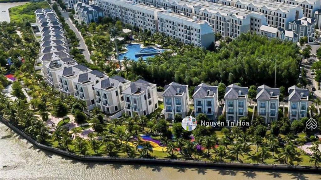 Nhà phố 96m2 mahattan glory đường thông, giá rẻ nhất toàn khu,  e hoá 0929 207 ***