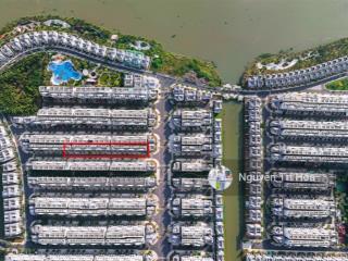 Nhà phố 96m2 mahattan glory đường thông, giá rẻ nhất toàn khu,  e hoá 0929 207 ***