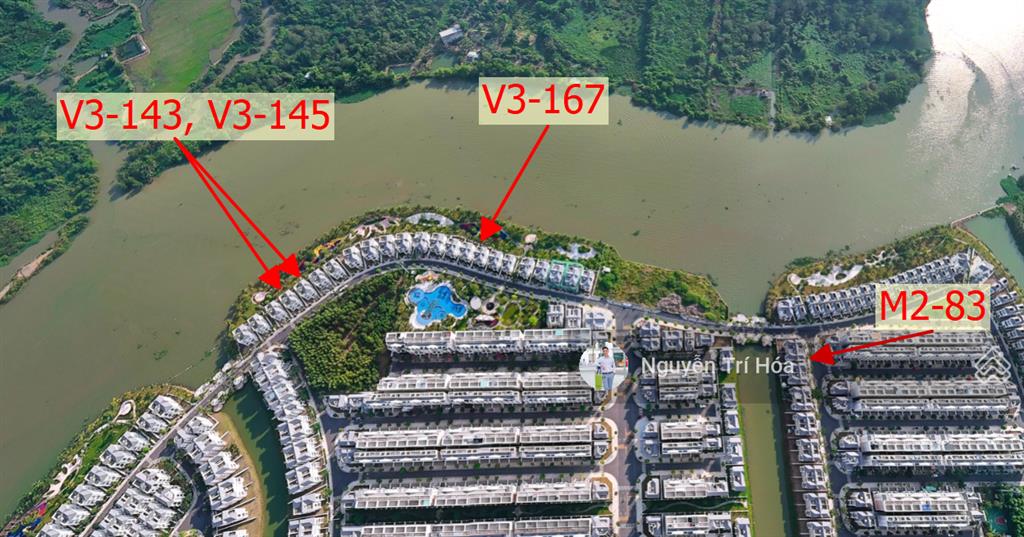 Nhà phố, biệt thự vinhomes grand park trực tiếp cdt,  0929 207 ***