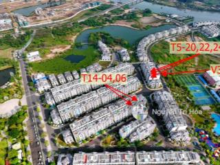 Gh nhà phố, biệt thự vinhomes grand park trực tiếp cdt (cập nhật 17.4.2026),  092.920,7777