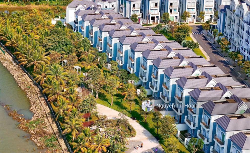 Gh nhà phố, biệt thự vinhomes grand park trực tiếp cdt (cập nhật 17.4.2026),  092.920,7777