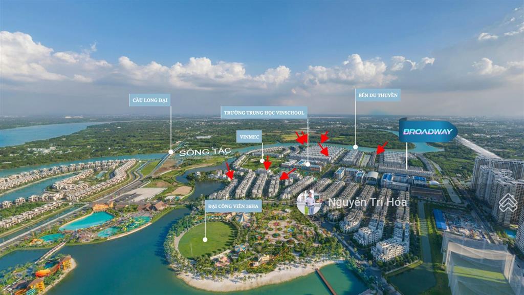 Gh nhà phố, biệt thự vinhomes grand park trực tiếp cdt (cập nhật 17.4.2026),  092.920,7777