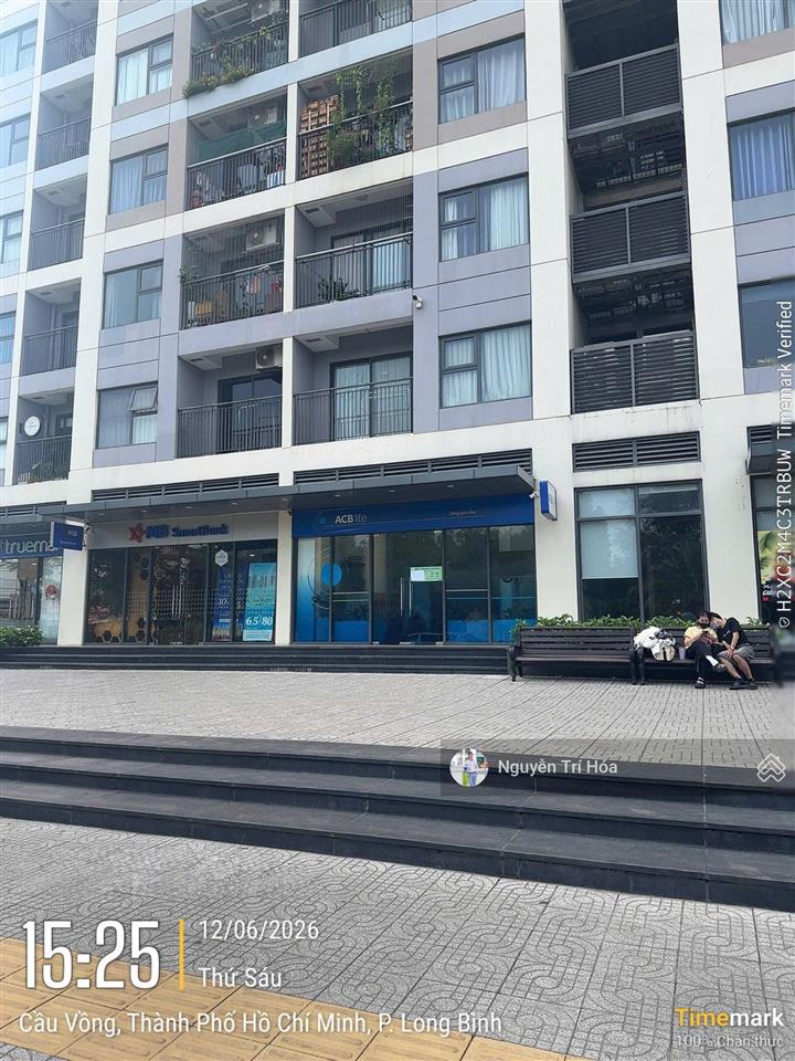 Bán shophouse mặt tiền đường lớn khu s1 trục chính, sẵn hđt nh acb 47,5 triệu/tháng, shr lâu dài