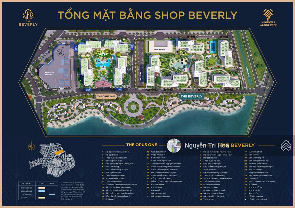 Shop mặt tiền sảnh tòa be3 căn s01, trực diện cv 36ha, cho thuê được 70tr/tháng, vay 3%/năm/18t