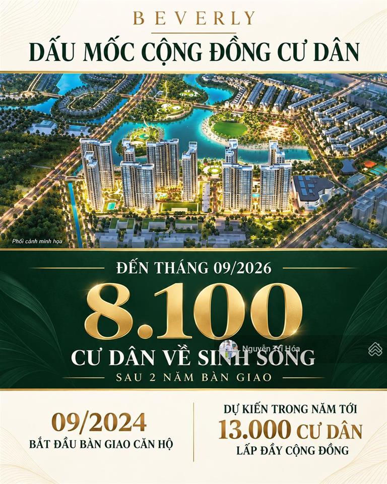 Shop mặt tiền sảnh tòa be3 căn s01, trực diện cv 36ha, cho thuê được 70tr/tháng, vay 3%/năm/18t