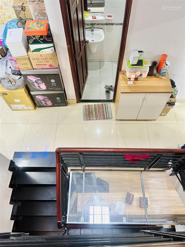Hẻm xe hơi 1 sẹc lý thường kiệt quận 10. khu phân lô đồng bộ 5x15m 4 tầng btct chỉ 14.2 tỷ còn tl