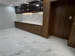 Hxh lạc long quân q11 4x17m 3 tầng btct 2 mặt hẻm thông thoáng 4pn đẹp lung linh, chỉ 9 tỷ 1 còn tl