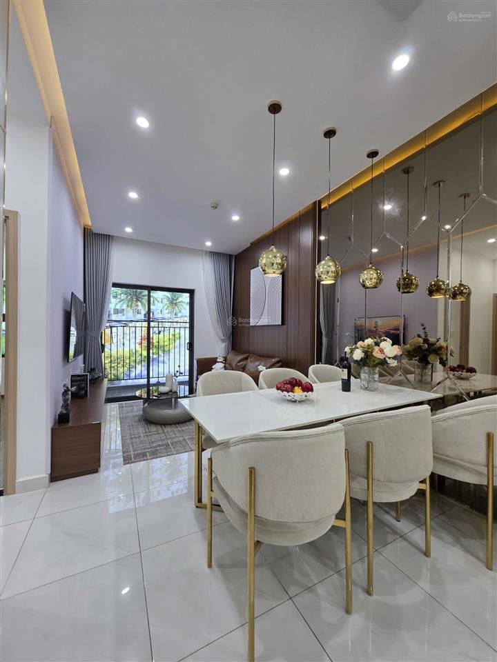 Hot tháp t1b destino nhận nhà tháng 12/ 2026 giá chỉ 1 tỷ 6, ngân hàng hỗ trợ 70%.  0908 606 ***