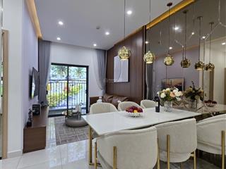 2pn 2wc ký hđmb chỉ 10% | cơ hội sở hữu căn hộ giá tốt ngay chợ bình chánh