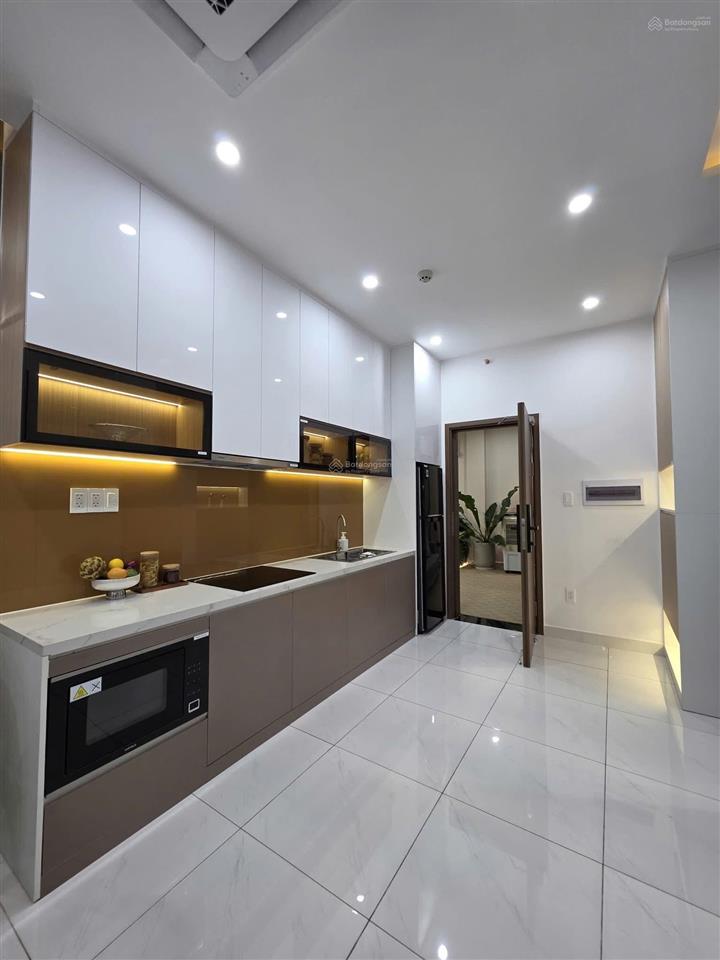 Hot tháp t1b destino nhận nhà tháng 12/ 2026 giá chỉ 1 tỷ 6, ngân hàng hỗ trợ 70%.  0908 606 ***