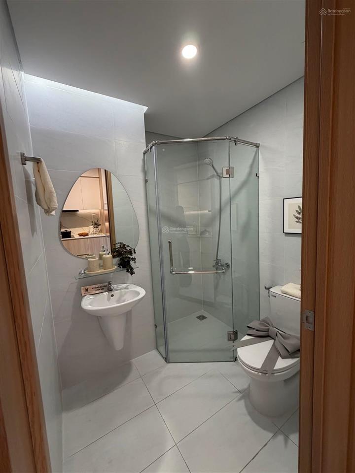 Căn hộ mặt tiền tỉnh lộ 10, liền kề bình chánh chỉ thanh toán 339 triệu đến khi nhận nhà
