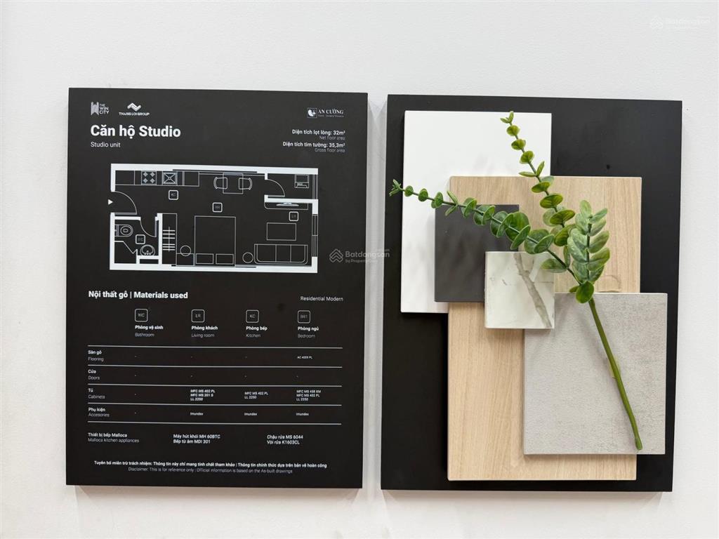 Căn hộ mặt tiền tỉnh lộ 10, liền kề bình chánh chỉ thanh toán 339 triệu đến khi nhận nhà