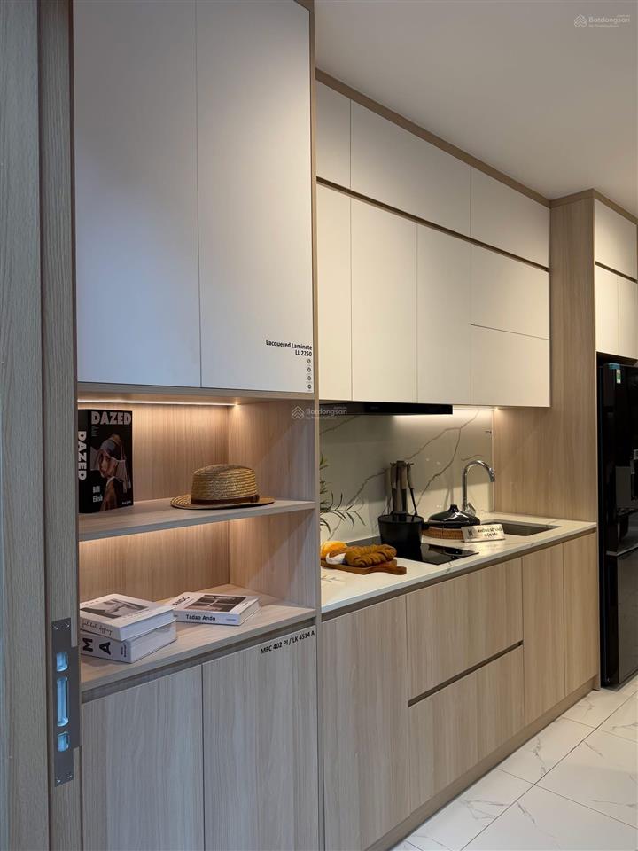 Căn hộ mặt tiền tỉnh lộ 10, liền kề bình chánh chỉ thanh toán 339 triệu đến khi nhận nhà