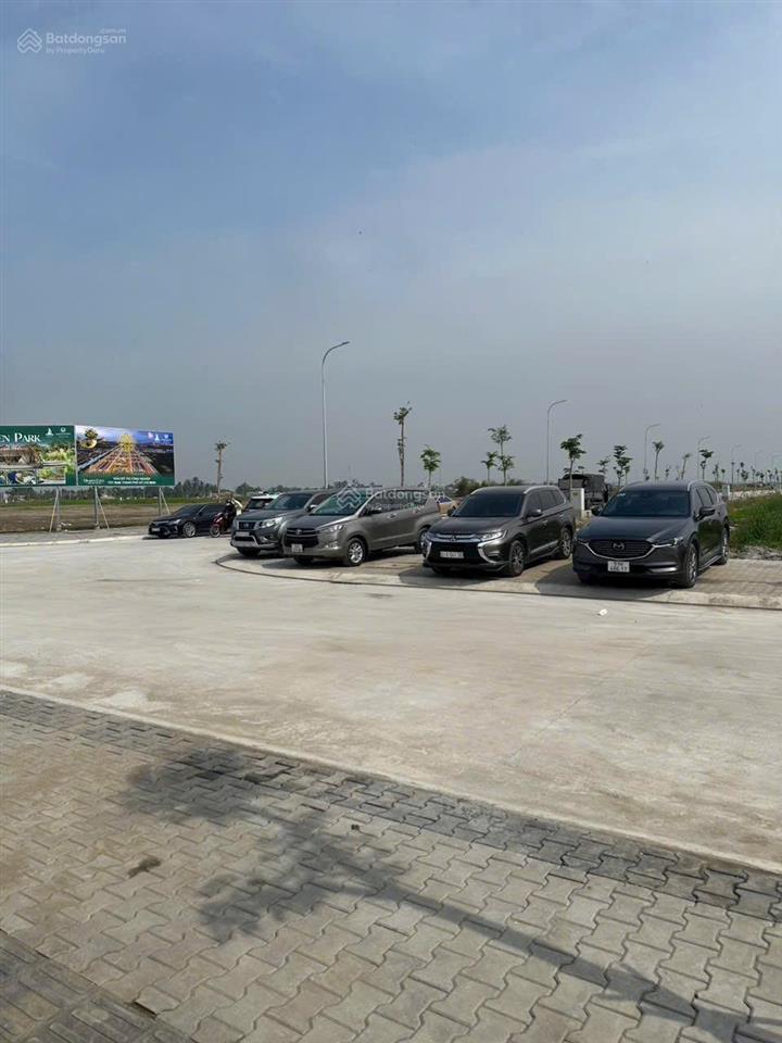 Bán đất nền kdc dragon eden liền kề bình chánh shr, xây dựng tự do.  0908 606 *** tuyết
