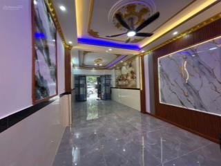 Bán nhà mặt phố 18/146 đh1 phan văn hớn, 6,99 tỷ, 98m2, giá siêu hời!