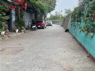 Cần tiền bán gấp mảnh đất mặt phố 120m2 ôtô kinh doanh phú thượng, tây hồ với giá đầu tư 22 tỷ