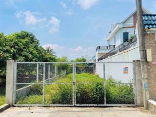 Bán lô đất diện tích 258m2 giá 570tr mỗi lô ở đồng nai