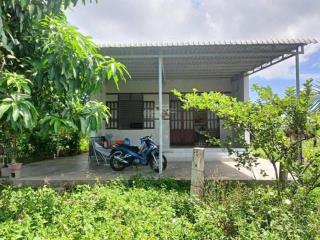 Bán nhà vườn trái cây ở đồng nai