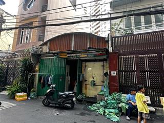 Nhà mới ra ! hẻm vipkhu sang 2mt trước nhà ngang 5m lê văn sỹquận 3, dt 136m2, chỉ 36 tỷ tl.