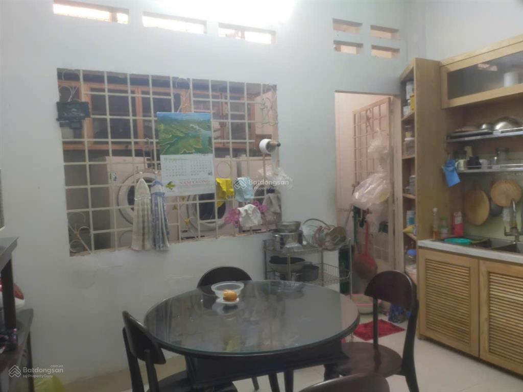 Bán nhà chính chủ 12/18 nguyễn tuân  nguyễn thái sơn nguyễn kiệm phạm văn đồng,p3 quận gò vấp