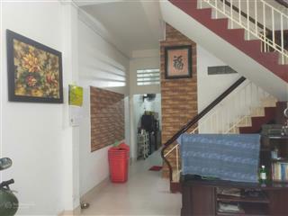 Bán nhà chính chủ 12/18 nguyễn tuân  nguyễn thái sơn nguyễn kiệm phạm văn đồng,p3 quận gò vấp