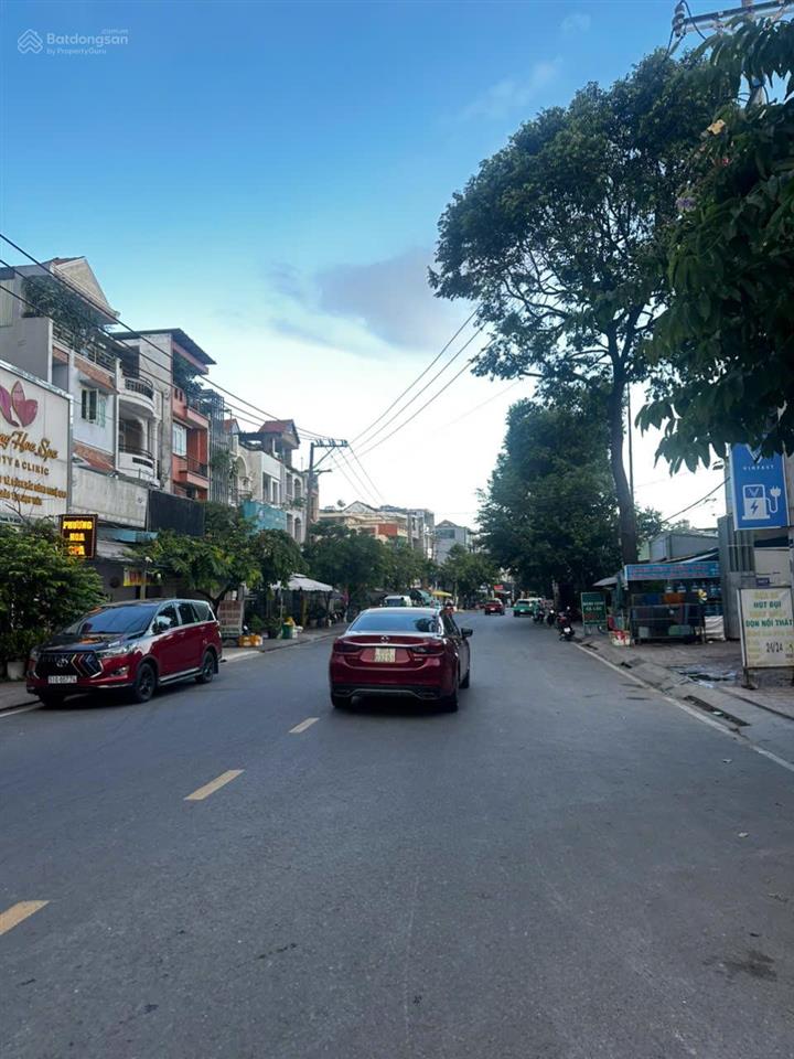 Nhà đẹp bình lợi ,p13 bình thạnh ( bình lợi trung ) 17.8 tỷ